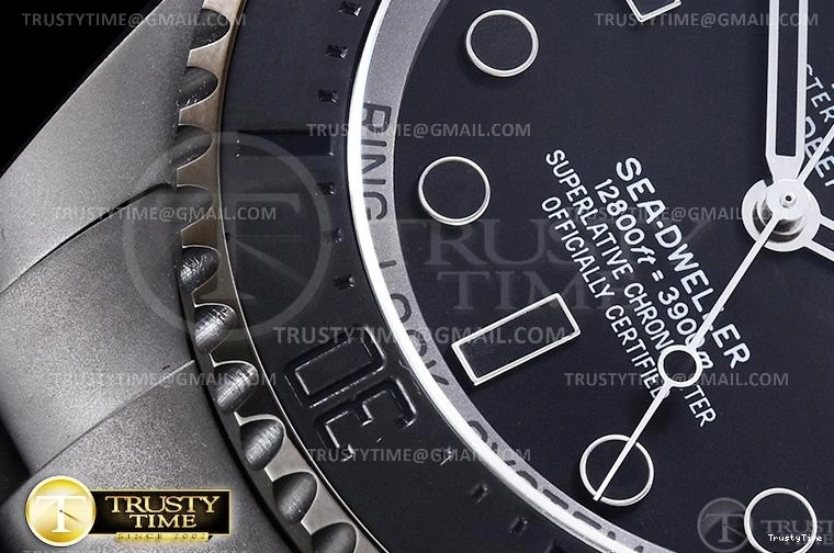 1103 BestValue ROLSD0101 – DeepSea Dweller 1001